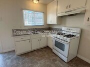 Photo - 245 Maryknoll Dr House