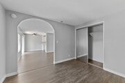 Photo - The Jackson Apartments