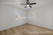 Photo - 4157 Illinois St Unit B