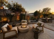 Photo - 14222 Enfield Cir