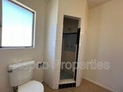 Photo - 13336 Ave Hermosa Condo Unit A