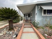 Photo - 21100 State St Unit 22