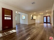 Photo - 6205 Gentry Ave