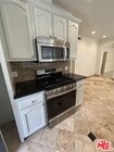 Photo - 153 N Hamilton Dr Condo