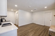 Photo - 8840 San Vicente Ave Unit 2
