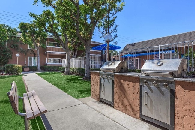 Photo - Newport Terrace