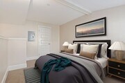 Photo - 1227 Lavender Ct