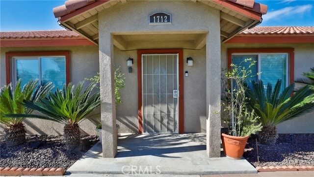 Photo - 1712 S Fern Ave