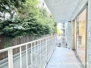 Photo - 1515 S Beverly Dr Unit 305