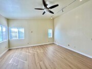 Photo - Upstairs Spacious ADU Studio with Loft and...