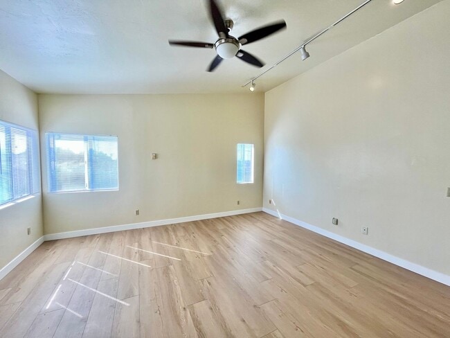 Photo - 5229 35th St Unit ADU