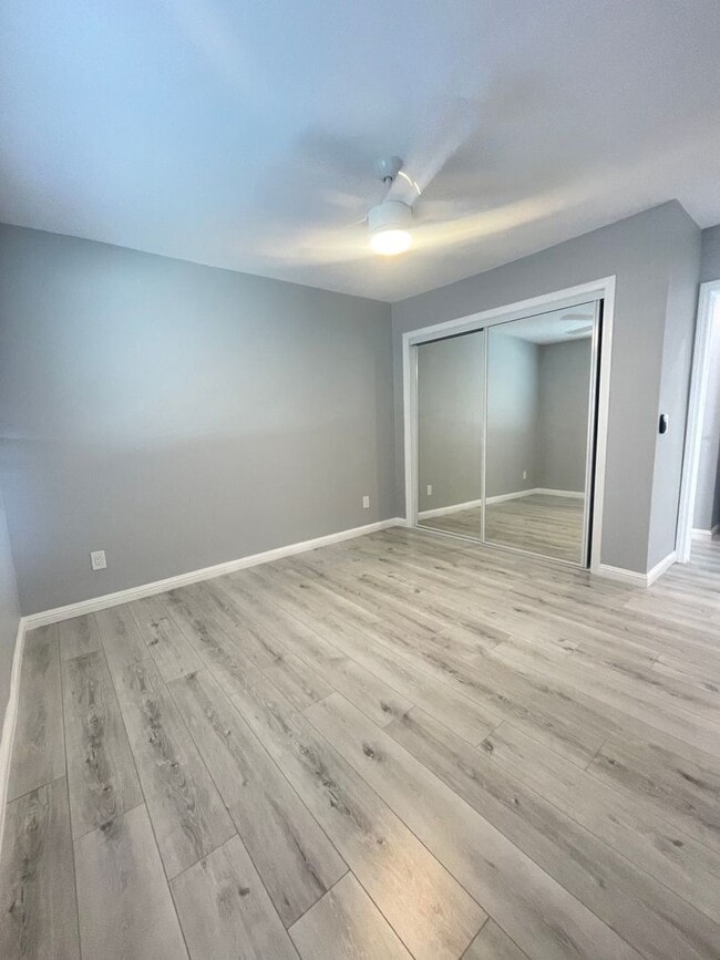 Photo - Fully Remodeled Modern 1 Bed / 1 Bath Apartment in Quiet Redondo Beach Complex Unit #6