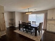 Photo - 10554 Andasol Ave