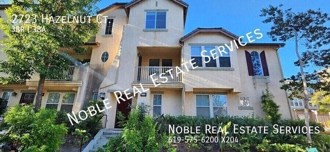 Photo - 2723 Hazelnut Ct