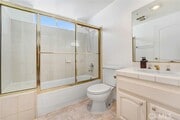Photo - 5219 Newcastle Ave Condo Unit 302