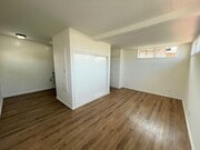 Photo - pierpont Unit 2457