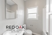 Photo - 366 Hayworth Ave Unit 204