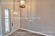 Photo - 23337 Red Willow Way House