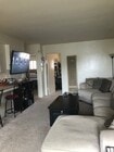 Photo - Spacious  2 bed / 1 bath upper floor Apartment Unit ... Unit 4935 1/2