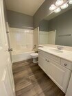 Photo - 27352 Oaktree Pl Townhome