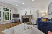 Photo - 8704 Ashcroft Ave