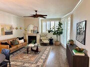 Photo - Gorgeous 3 Bed, 2 Bath Unit with Ocean Views Unit 2208
