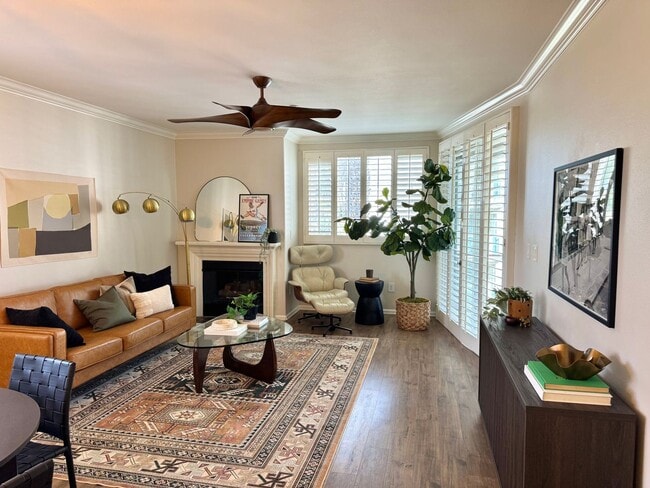 Photo - Gorgeous 3 Bed, 2 Bath Unit with Ocean Views Unit 2208