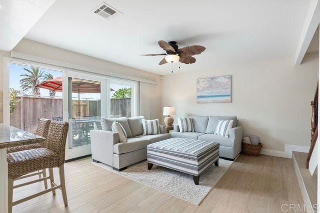 Photo - 153 S Shore Dr