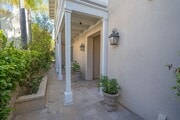 Photo - 4 Bedroom Home for Rent in The Woodlands!