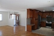 Photo - 5192 Robinwood Dr