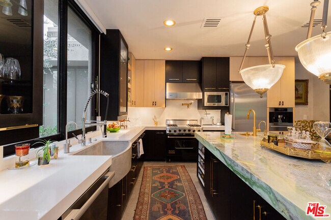 Photo - 74687 Arroyo Dr