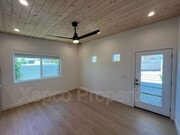Photo - 38702 Paradise Way House