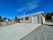 Photo - Gorgeous 2 Bedroom 1 Bathroom ADU in El Ca... House