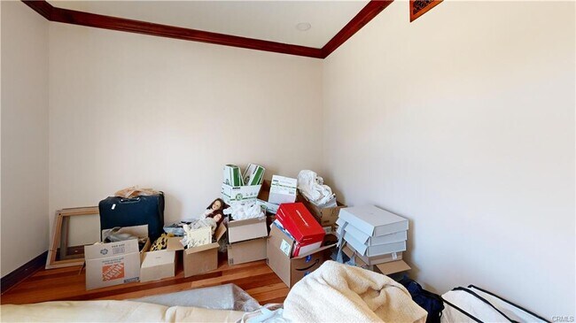 Photo - 14569 Benefit St Unit 102