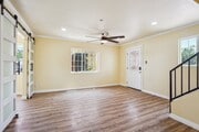 Photo - 5248 N Gareloch Ave House