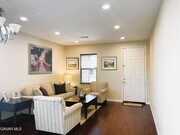 Photo - 37701 Tamarind Ct