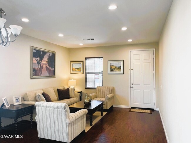 Photo - 37701 Tamarind Ct