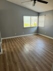 Photo - 15784 Firethorn Rd