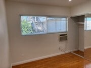 Photo - 1111 Tyler St Unit 1