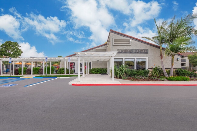 Photo - Cassia Apartments