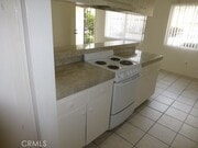 Photo - 2115 Broden St