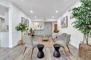 Photo - 13331 Moorpark St Unit 206