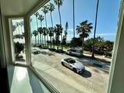 Photo - 8040 Girard Ave Condo Unit #5