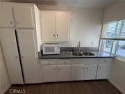 Photo - 2957 W 235th St