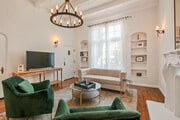 Photo - The Four Gables Apartments