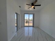 Photo - Arrow Apartments