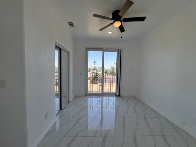 Photo - Arrow Apartments