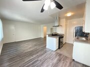 Photo - 3723 Mentone Ave