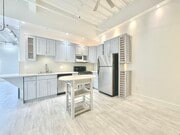 Photo - 312 W 5th St Apartment Unit 1117