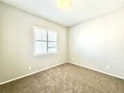 Photo - 3 bedroom SINGLE STORY home in Winchester on HUGE corner lot